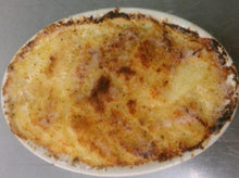 Load image into Gallery viewer, Potato Au Gratin / Buy more - pay less
