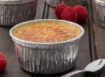 Load image into Gallery viewer, Crème Brûlée / buy more - pay less
